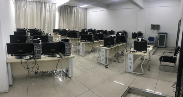 藝術(shù)與科技學(xué)院中計(jì)算機(jī)網(wǎng)絡(luò)技術(shù)的創(chuàng)新開(kāi)發(fā)