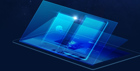 順義區(qū)自制網(wǎng)絡(luò)科技調(diào)試與計(jì)算機(jī)網(wǎng)絡(luò)科技領(lǐng)域的技術(shù)開(kāi)發(fā)