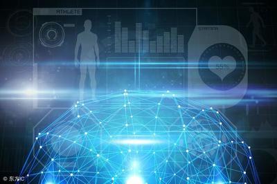 長(zhǎng)城科技 次新股新龍頭崛起，計(jì)算機(jī)網(wǎng)絡(luò)科技領(lǐng)域技術(shù)開(kāi)發(fā)引領(lǐng)飆漲預(yù)期