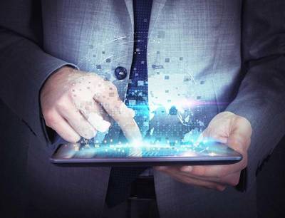 太原北大青鳥(niǎo)前端講師 計(jì)算機(jī)網(wǎng)絡(luò)科技領(lǐng)域的技術(shù)開(kāi)發(fā)