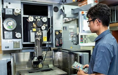 中國(guó)低調(diào)的鼠標(biāo)大王 國(guó)內(nèi)無(wú)對(duì)手，銷量國(guó)內(nèi)第一、世界前三的科技傳奇