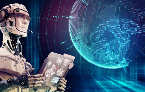 “蘇軾”芯片啟新篇 我國超導(dǎo)神經(jīng)形態(tài)處理器引領(lǐng)未來計(jì)算革命