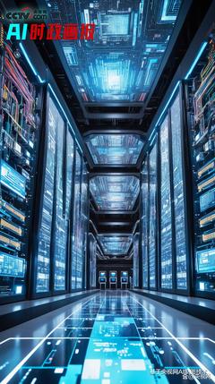 超級(jí)計(jì)算 數(shù)字時(shí)代的強(qiáng)大引擎與國家安全的新基石