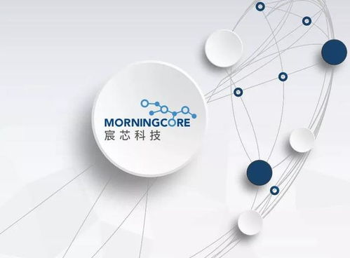 西海岸數(shù)字經(jīng)濟(jì)產(chǎn)業(yè)新篇章 300余家企業(yè)匯聚，技術(shù)開發(fā)引領(lǐng)未來(lái)