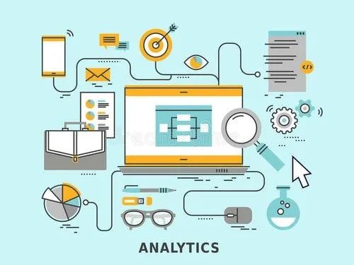 編程能力 小升初脫穎而出的關(guān)鍵鑰匙與未來(lái)科技開發(fā)的基石