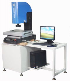 天津光學(xué)影像儀優(yōu)選指南 為何億輝是您的專(zhuān)業(yè)批發(fā)之選